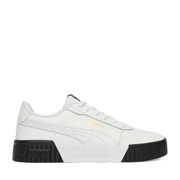 Puma Tenisice Puma CARINA 2.0 38584904 Bijela