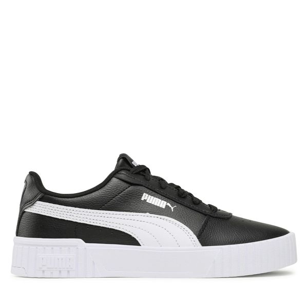 Puma Tenisice Puma Carina 2.0 38584910 Crna