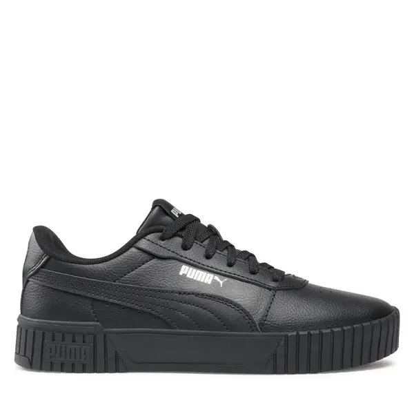 Puma Tenisice Puma Carina 2.0 Jr 386185 10 Crna