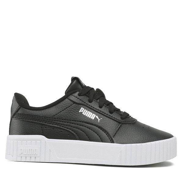 Puma Tenisice Puma Carina 2.0 Ps 386186 01 Crna