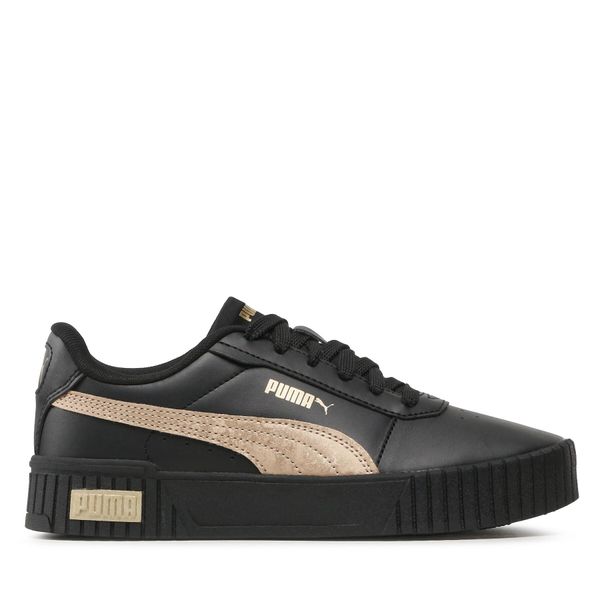 Puma Tenisice Puma Carina 2.0 Space 38938701 01