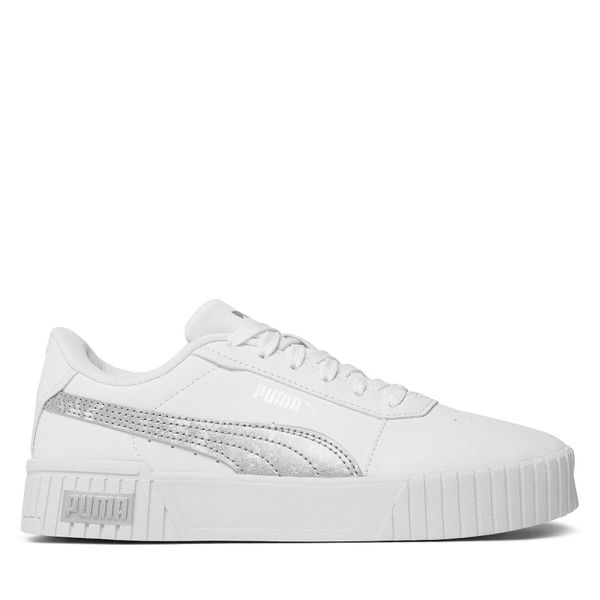 Puma Tenisice Puma Carina 2.0 Space 38938702 02