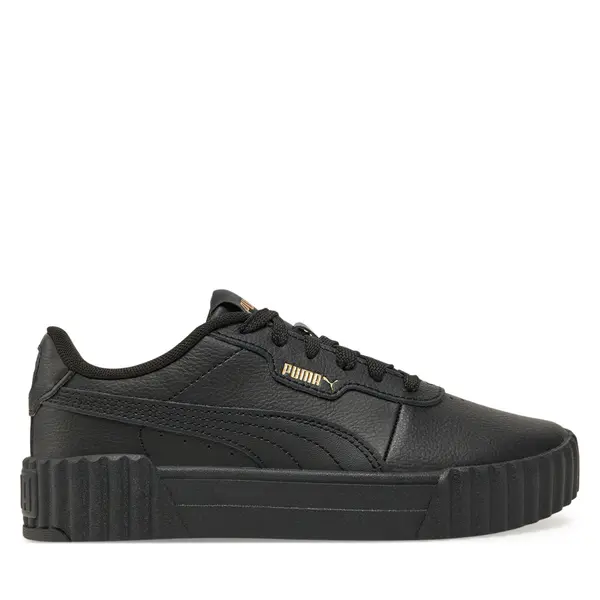 Puma Tenisice Puma Carina 3.0 Jr 401476 02 Crna