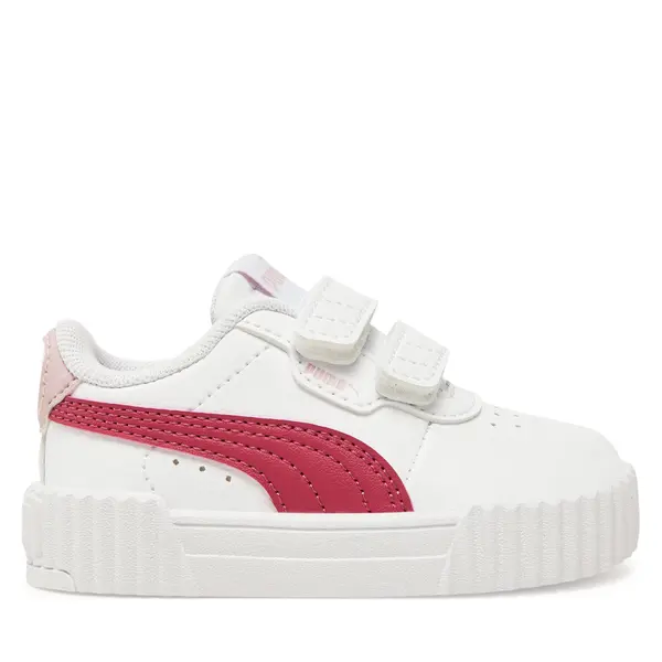 Puma Tenisice Puma Carina 3.0 V Inf 401480 06 Bijela