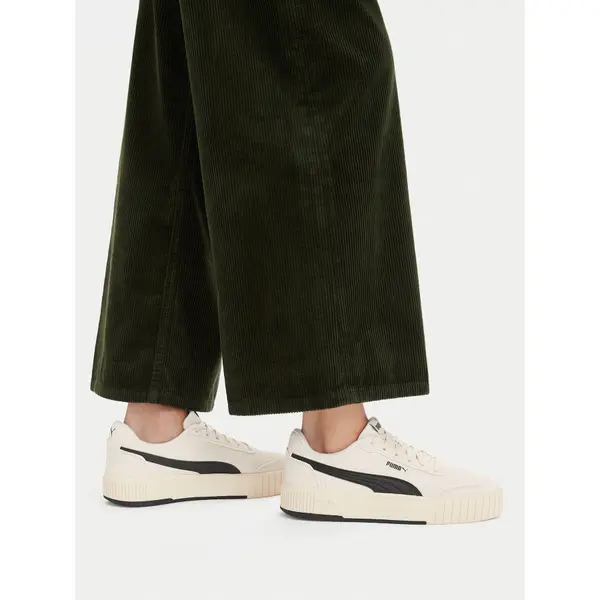 Puma Tenisice Puma Carina Mis Sd 40263806 Krem