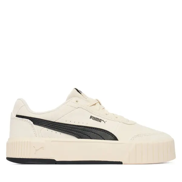 Puma Tenisice Puma Carina Mis Sd 40263806 Krem