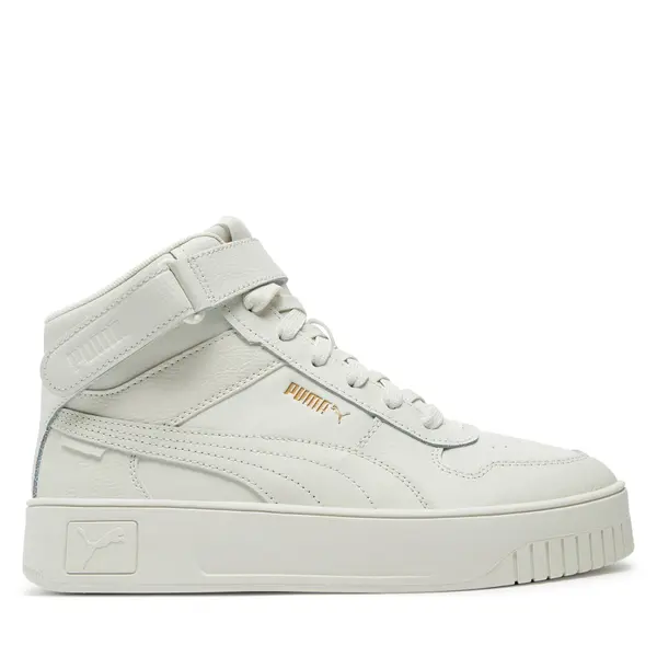 Puma Tenisice Puma Carina Street Mid 392337 11 Siva