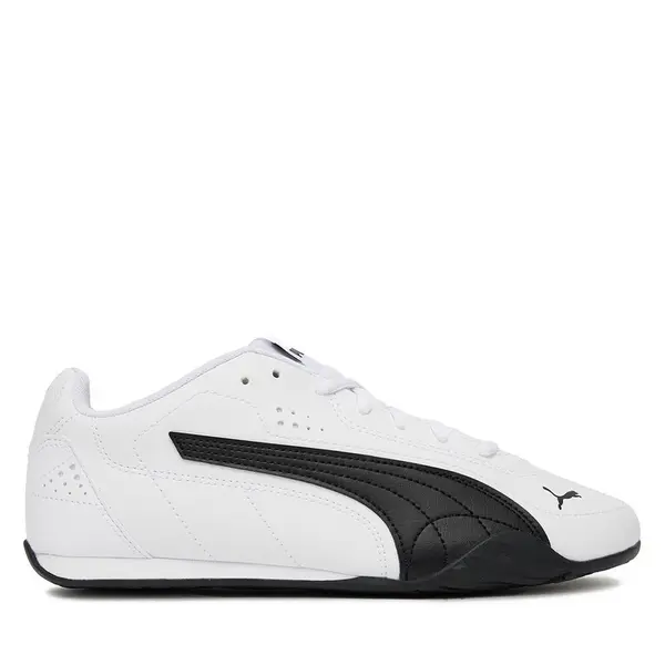 Puma Tenisice Puma CATCH 40267901 Bijela