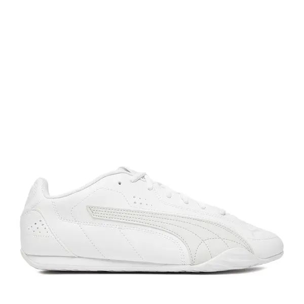 Puma Tenisice Puma CATCH 40267902 Bijela