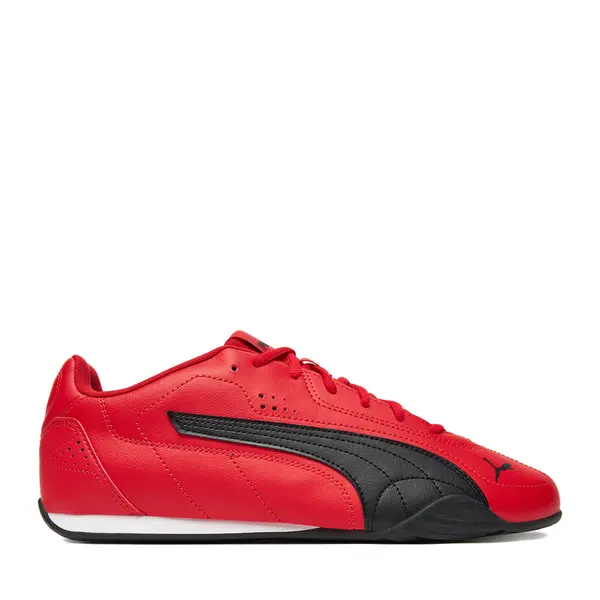 Puma Tenisice Puma CATCH 40267903 Crvena