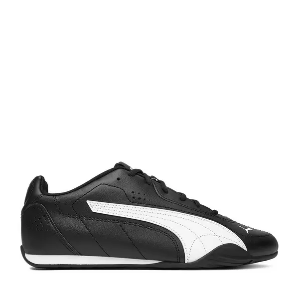 Puma Tenisice Puma CATCH 40267904 Crna