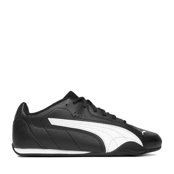 Puma Tenisice Puma CATCH 40267904 D Crna