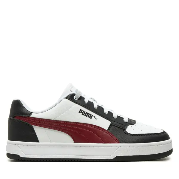 Puma Tenisice Puma Caven 2.0 392290 49 Bijela