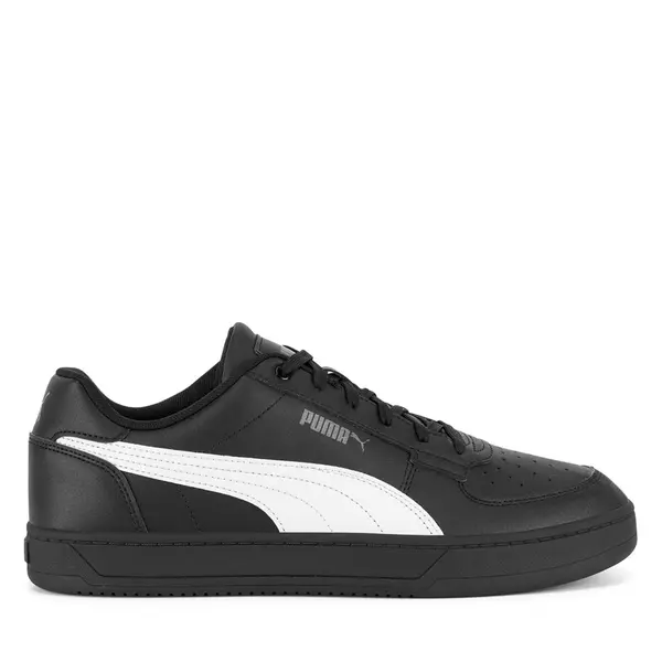 Puma Tenisice Puma CAVEN 2.0 39229066 Crna