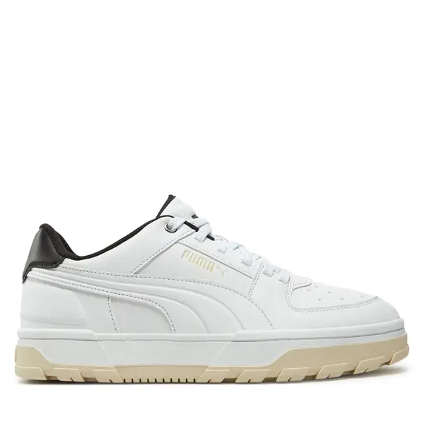 Puma Tenisice Puma Caven 2.0 Abrupt 397466 01 Bijela