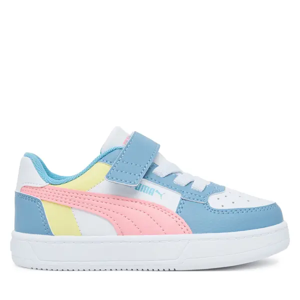 Puma Tenisice Puma Caven 2.0 Block Ac+ Ps 394462 18 Bijela