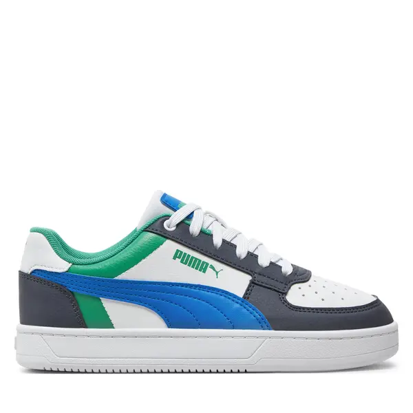 Puma Tenisice Puma Caven 2.0 Block Jr 394461 08 Šarena
