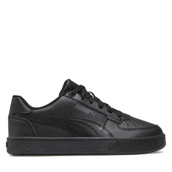 Puma Tenisice Puma Caven 2.0 Jr 393837 01 Crna