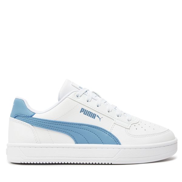 Puma Tenisice Puma Caven 2.0 Jr 393837-19 Zen Blue/Puma White