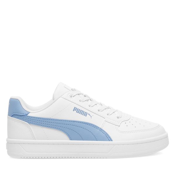 Puma Tenisice Puma CAVEN 2.0 JR 39383719 Bijela