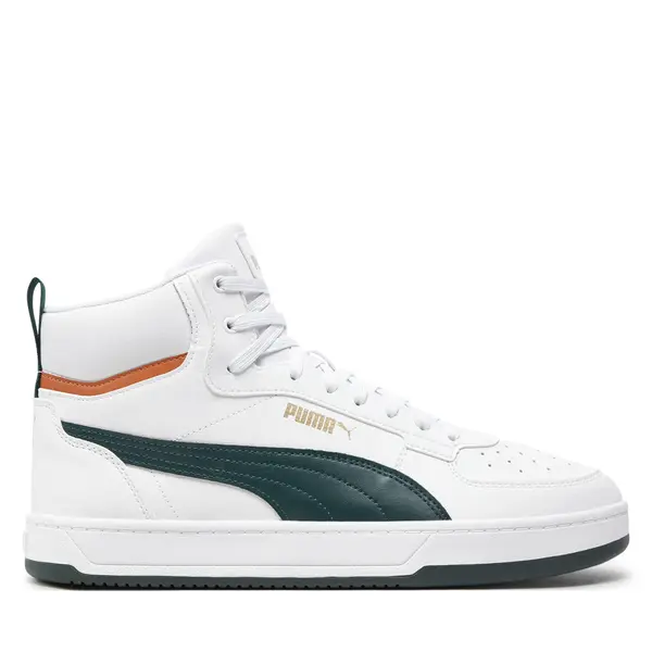 Puma Tenisice Puma Caven 2.0 Mid 392291 15 Bijela