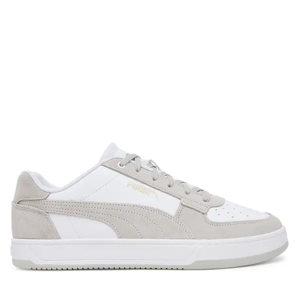 Puma Tenisice Puma Caven 2.0 Mono 400710 03 Bijela