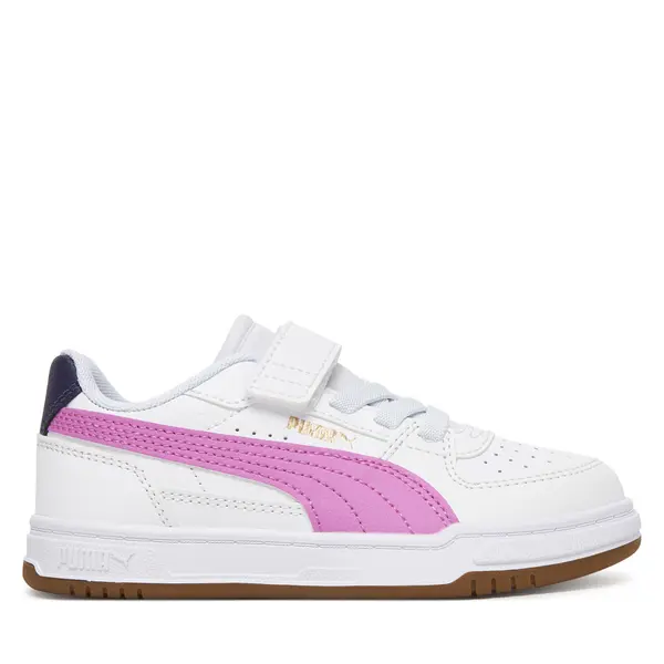 Puma Tenisice Puma Caven III 406239 Bijela