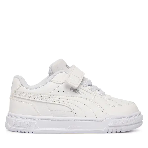 Puma Tenisice Puma Caven III Ac+ Inf 406247 01 Bijela