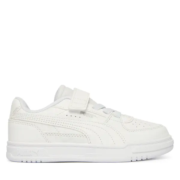 Puma Tenisice Puma Caven III AC+ PS 406239 01 Bijela