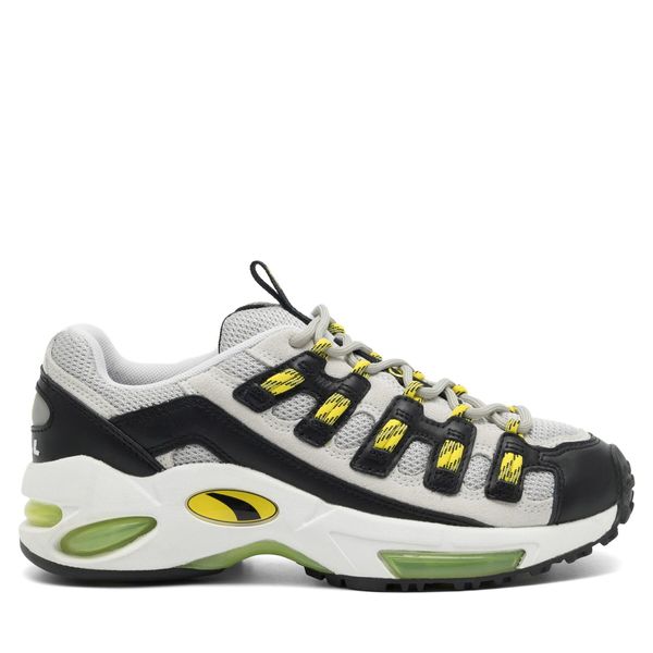 Puma Tenisice Puma Cell Endura 369357 Siva