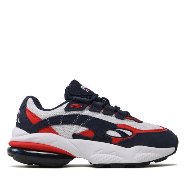 Puma Tenisice Puma Cell Venom 369354 03 Šarena