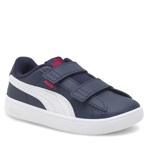 Puma Tenisice Puma CEO-RICKIE CLASSIC V 39425401 Tamnoplava
