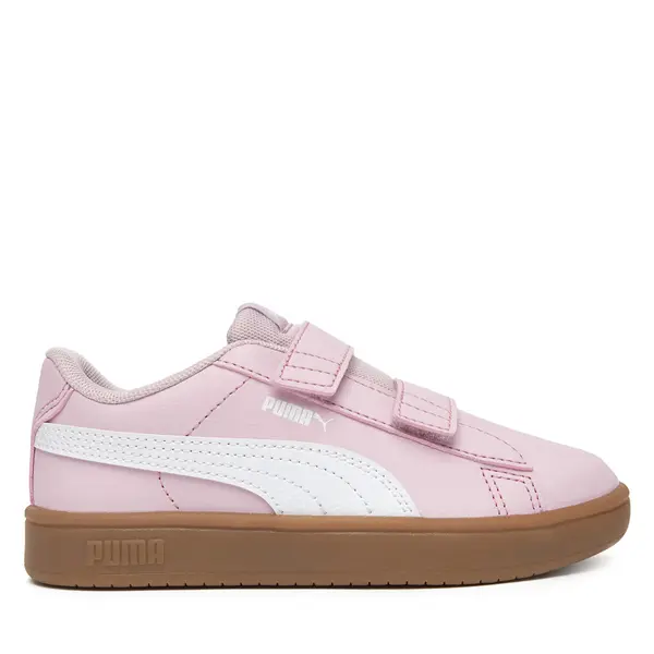 Puma Tenisice Puma Ceo-Rickie Classic V Ps 39425318 Ružičasta