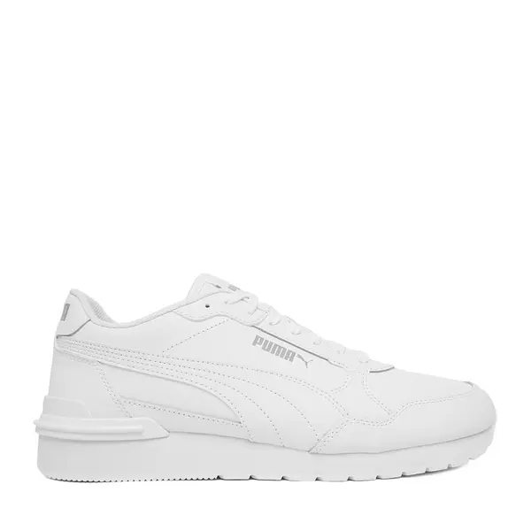 Puma Tenisice Puma CEO-ST RUNNER V4 L 39906828 Bijela
