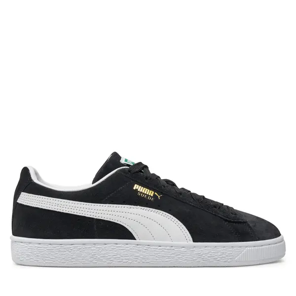 Puma Tenisice Puma Classic 399781-01 Crna