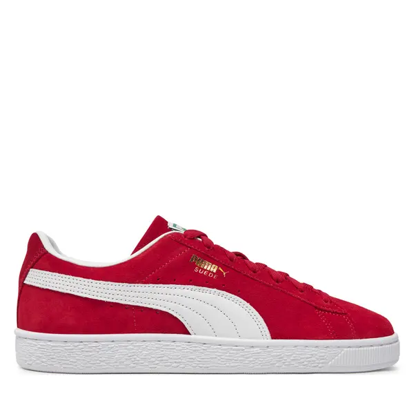 Puma Tenisice Puma Classic 399781-02 Crvena