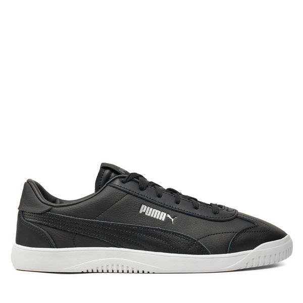 Puma Tenisice Puma Club 5V5 38940602 Crna