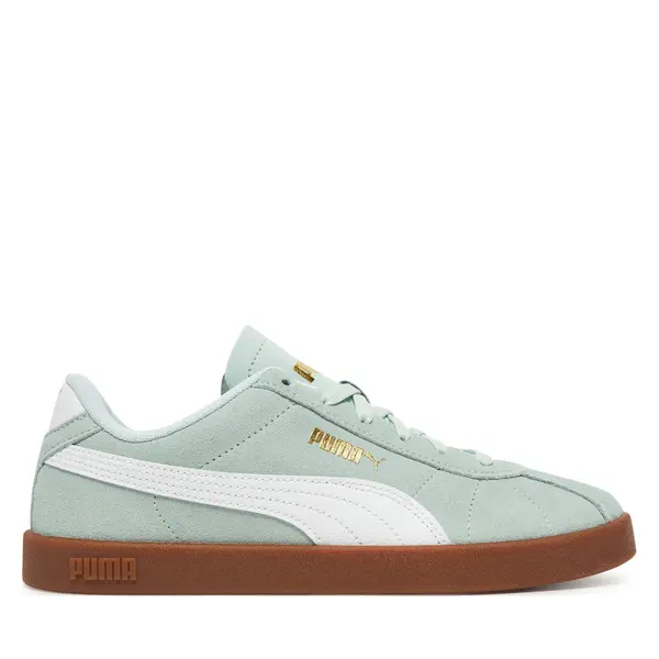 Puma Tenisice Puma Club II 397444 10 Tirkizna