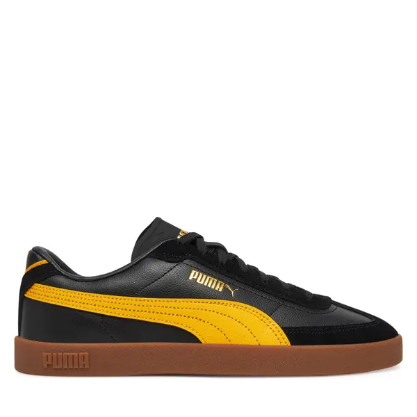 Puma Tenisice Puma Club II Era 397447 21 Crna