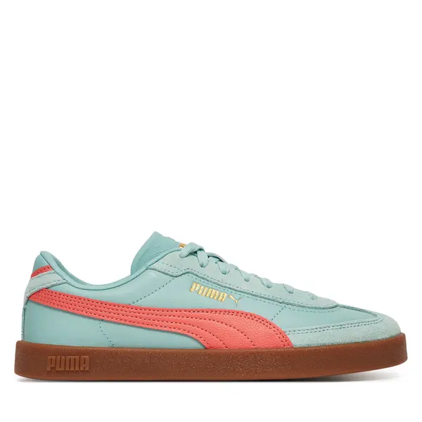 Puma Tenisice Puma Club II Era 397447 24 Plava
