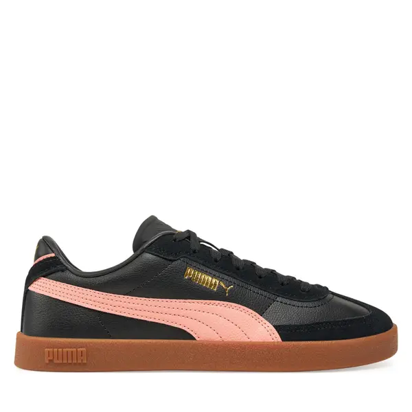 Puma Tenisice Puma Club II Era 397447 25 Crna
