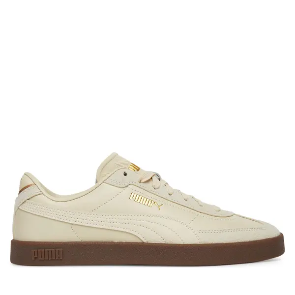 Puma Tenisice Puma Club II Era 397447 43 Écru