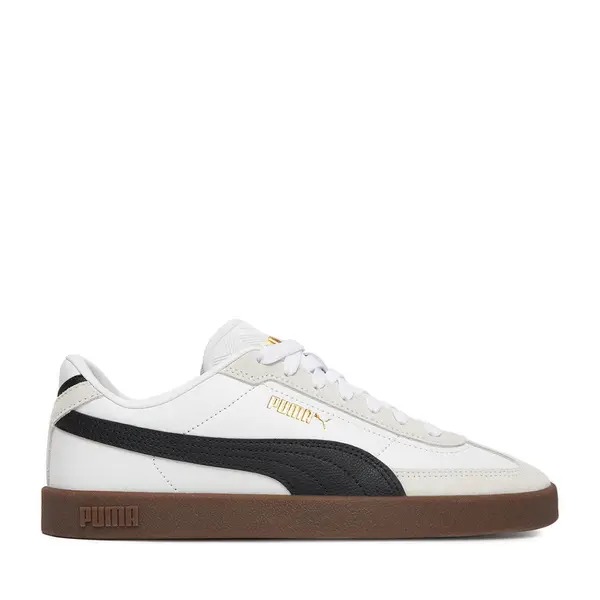Puma Tenisice Puma CLUB II ERA 39744707 Bež