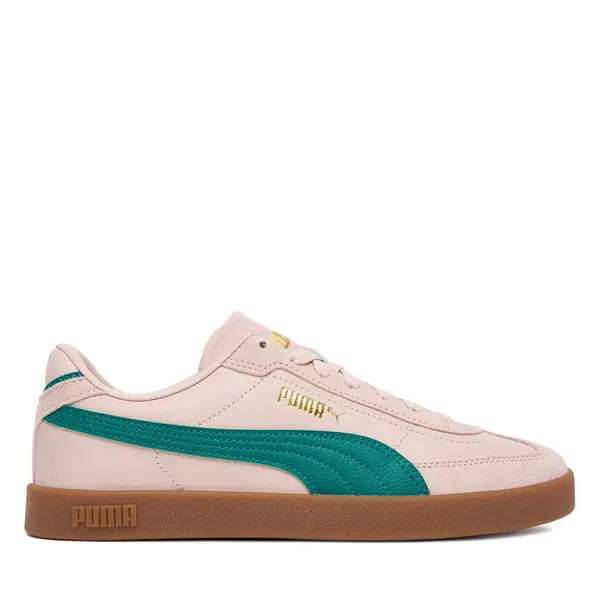 Puma Tenisice Puma CLUB II ERA 39744736 Ružičasta