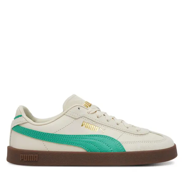 Puma Tenisice Puma Club II Era Jr 401489 17 Bež