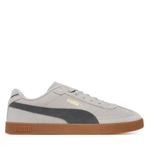 Puma Tenisice Puma Club II Era Suede 400717 15 Siva