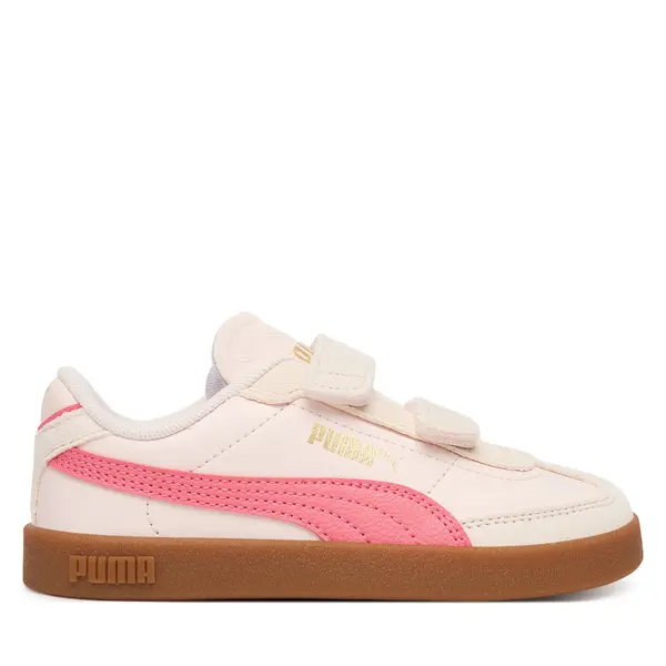 Puma Tenisice Puma Club II Era V PS 402307 20 Ružičasta