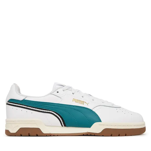 Puma Tenisice Puma Court Premier 404516 05 Bijela