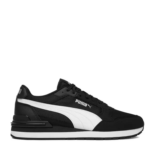 Puma Tenisice Puma CWBEO-ST RUNNER V4 NL 39906901 Crna