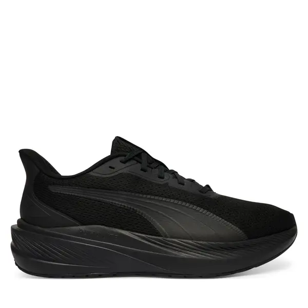 Puma Tenisice Puma Dasher Lite 312586 02 Crna